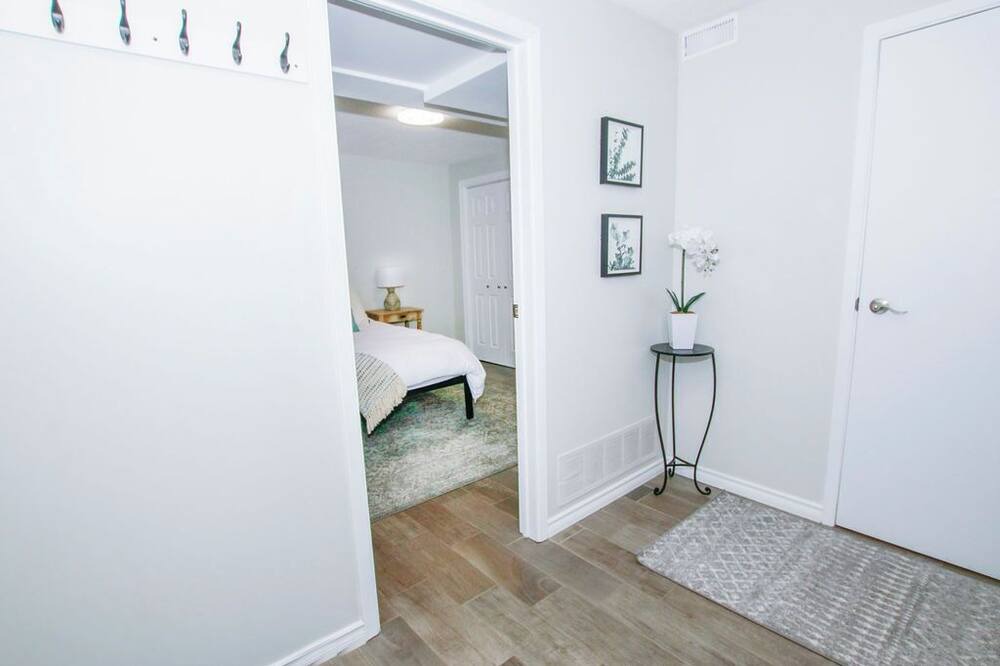 Photo of Bedroom in Tay