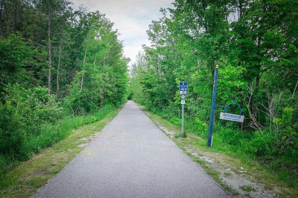 Photo of Outdoor in Tay