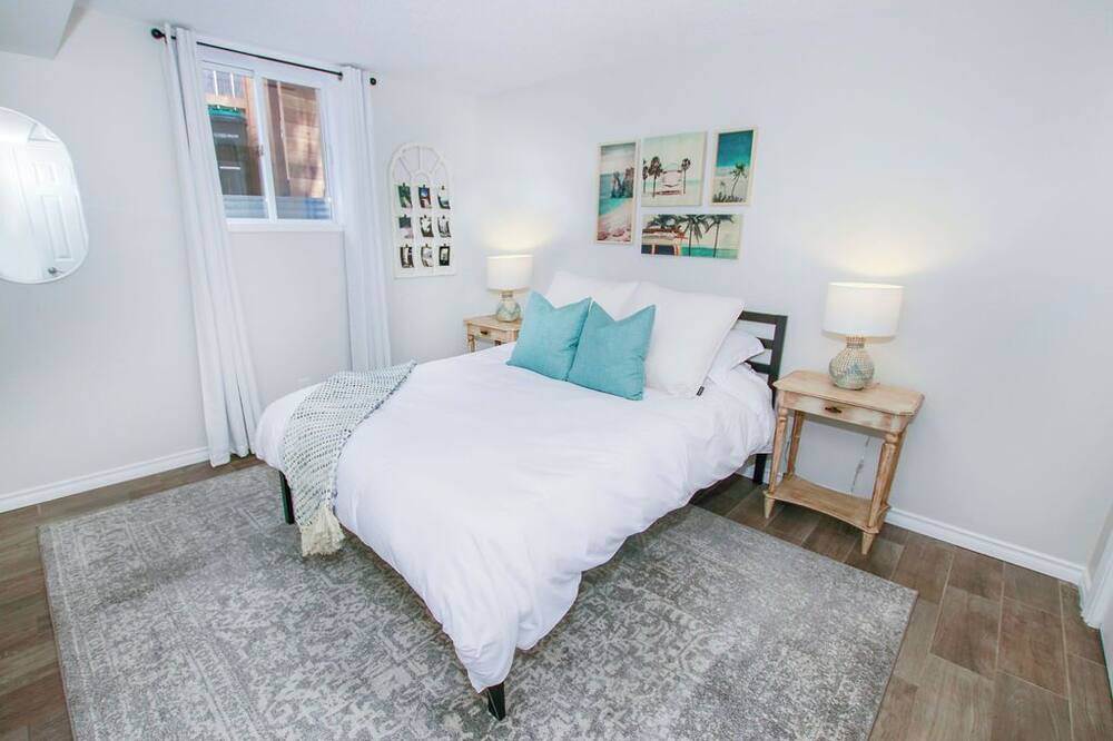 Photo of Bedroom in Tay