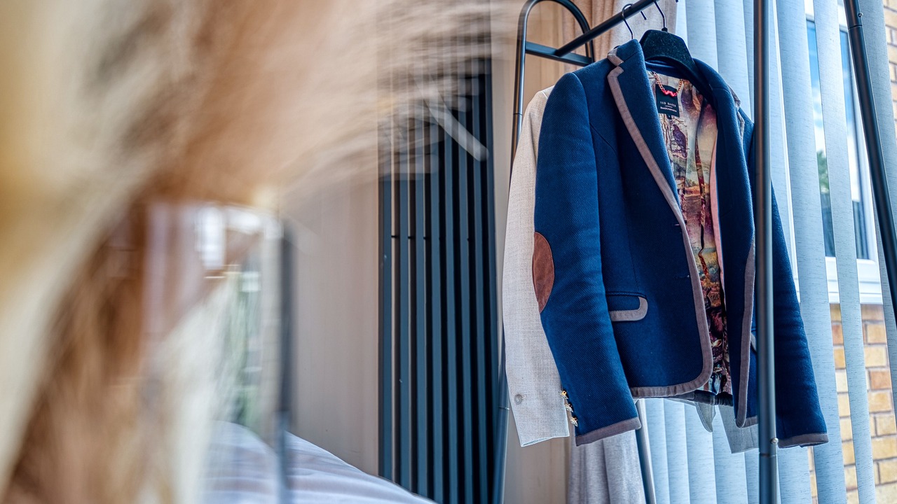 Photo of Bathroom in Shirley