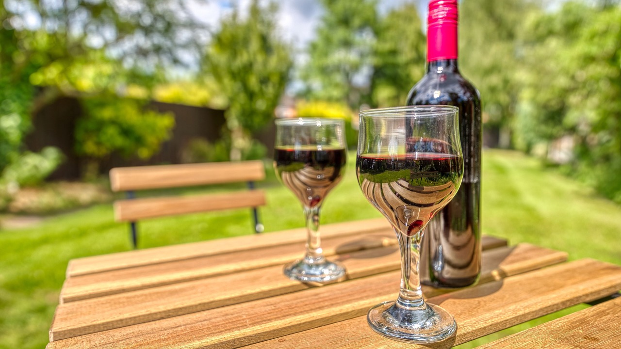 Photo of Bathroom in Shirley