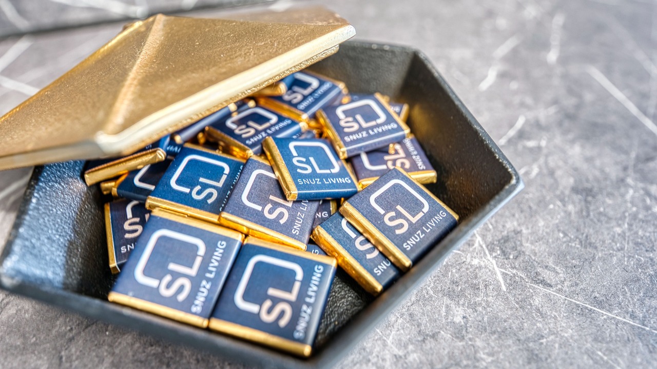 Photo of Bathroom in Shirley