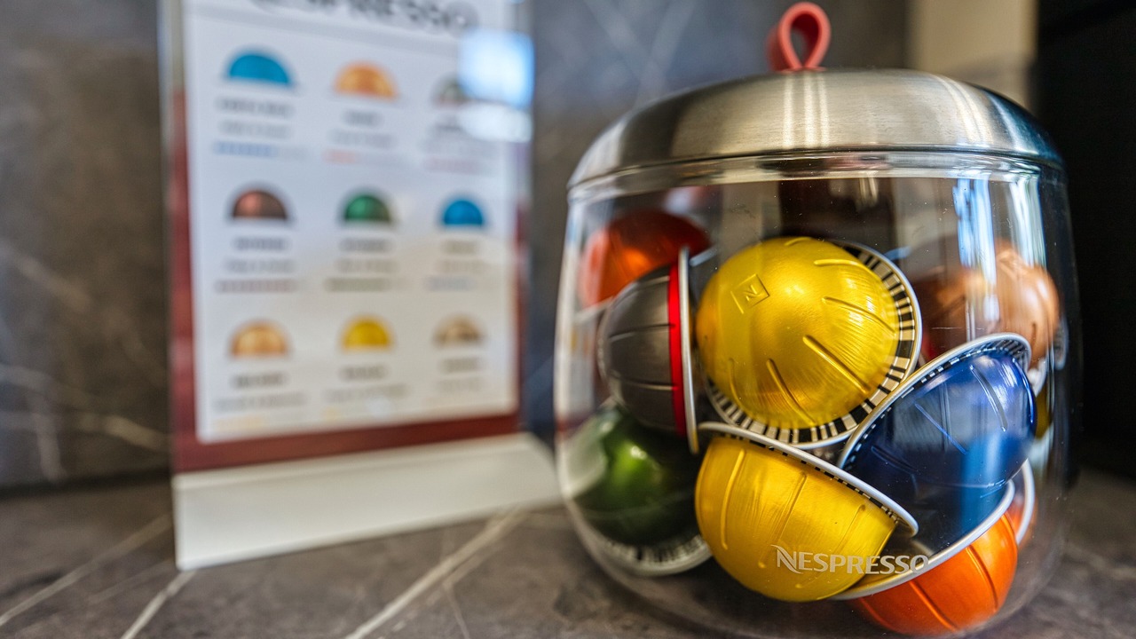 Photo of Bathroom in Shirley