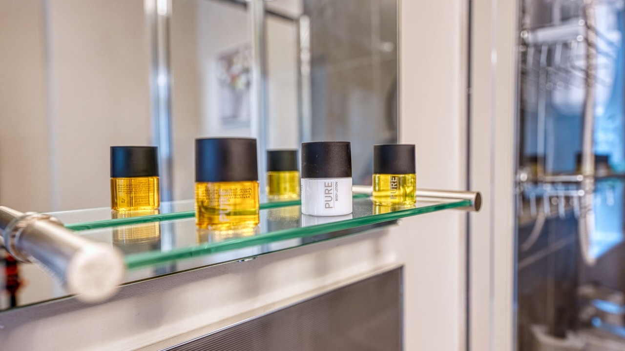 Photo of Bathroom in Shirley