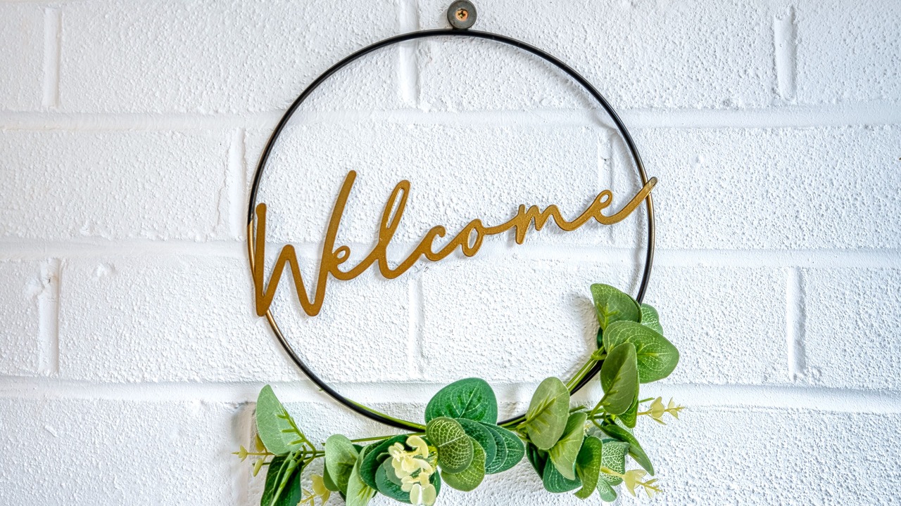 Photo of Bathroom in Shirley