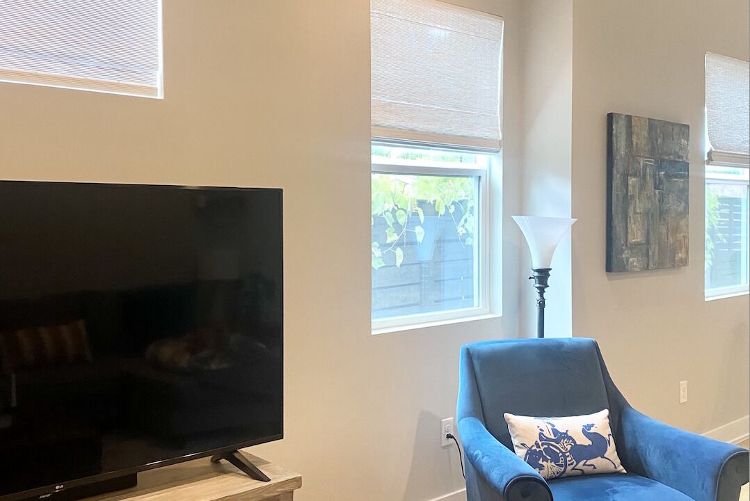 Photo of Others in MLK