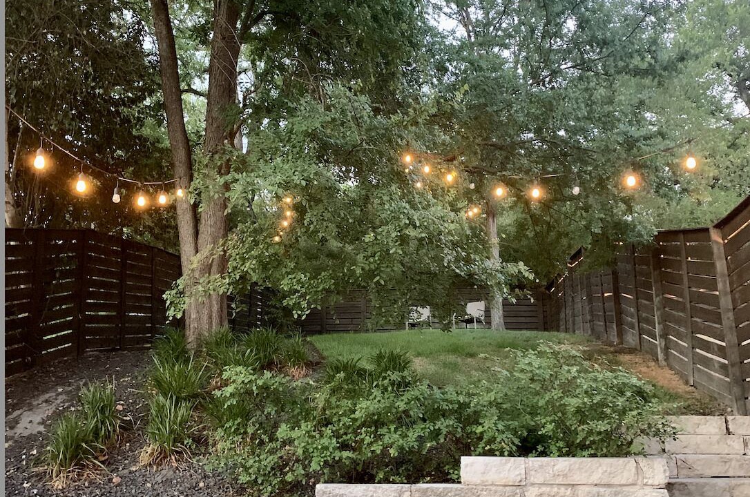 Photo of Outdoor in MLK
