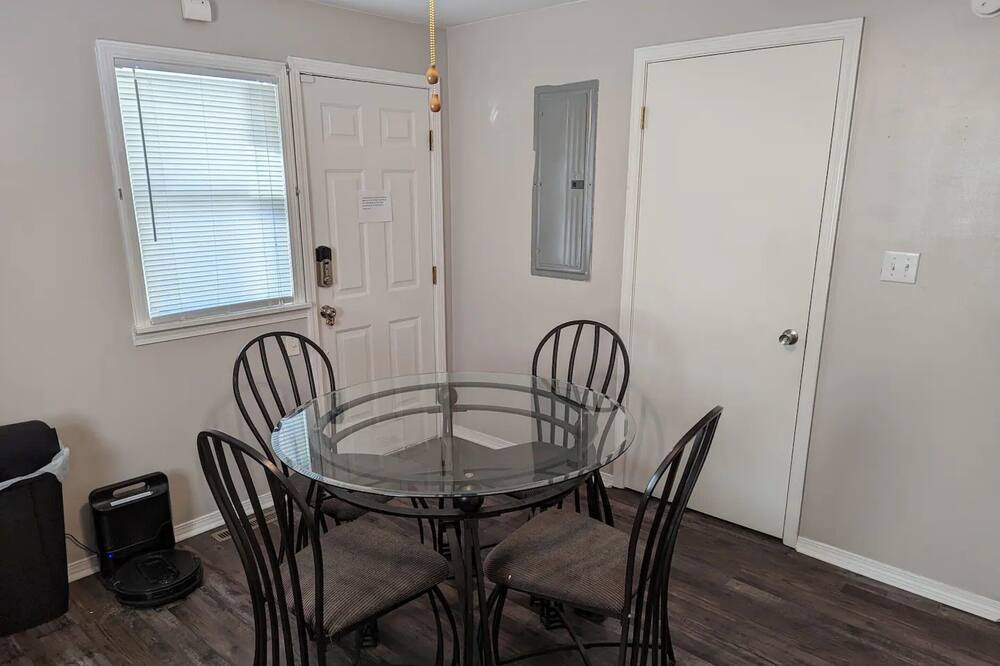 Photo of Kitchen in Dexter