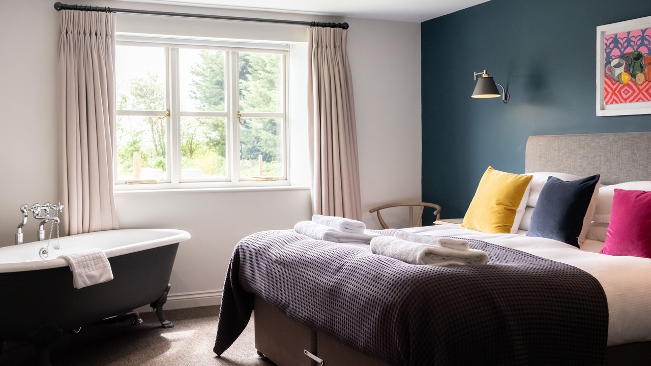 Photo of Others in Rendcomb