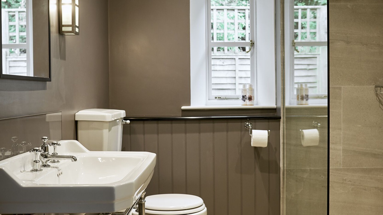 Photo of Others in Rendcomb