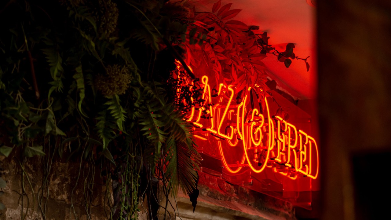 Photo of Others in Rendcomb