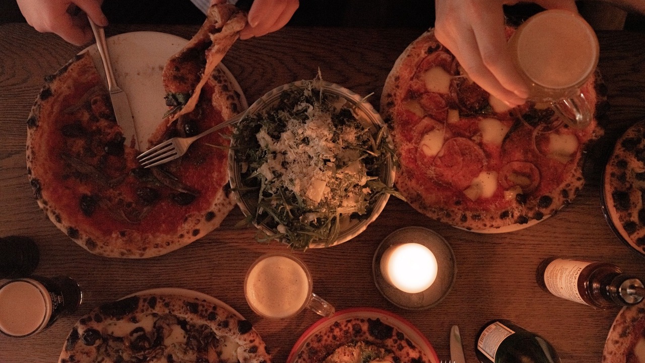 Photo of Others in Rendcomb