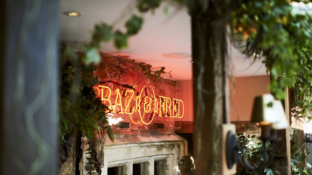 Photo of Others in Rendcomb