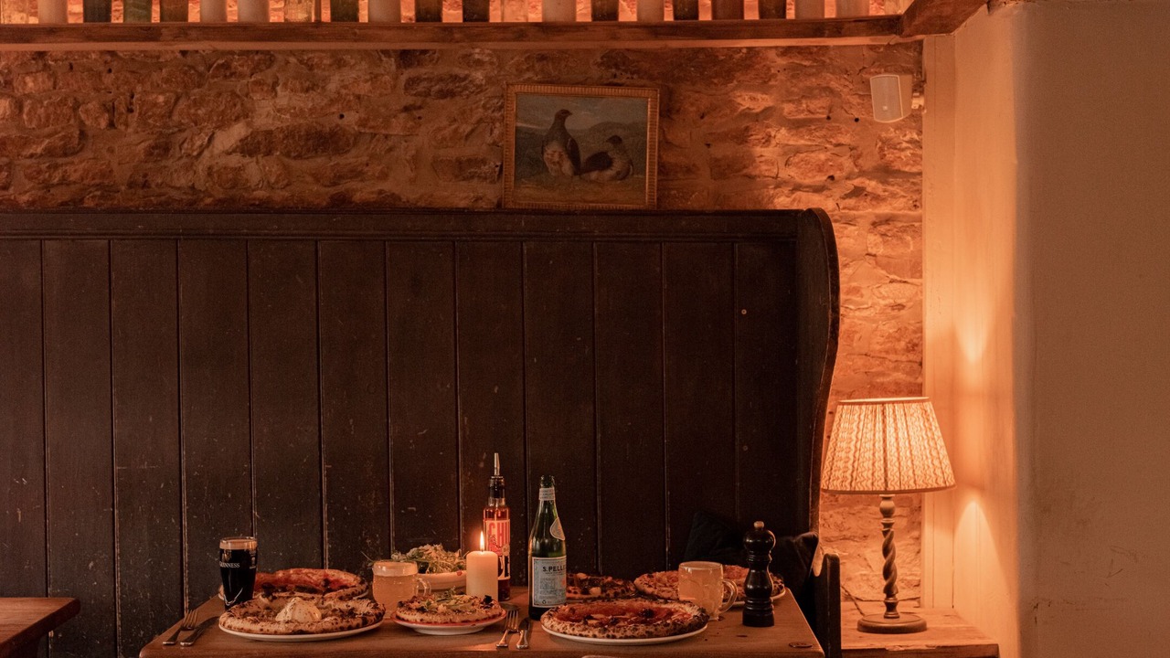 Photo of Others in Rendcomb