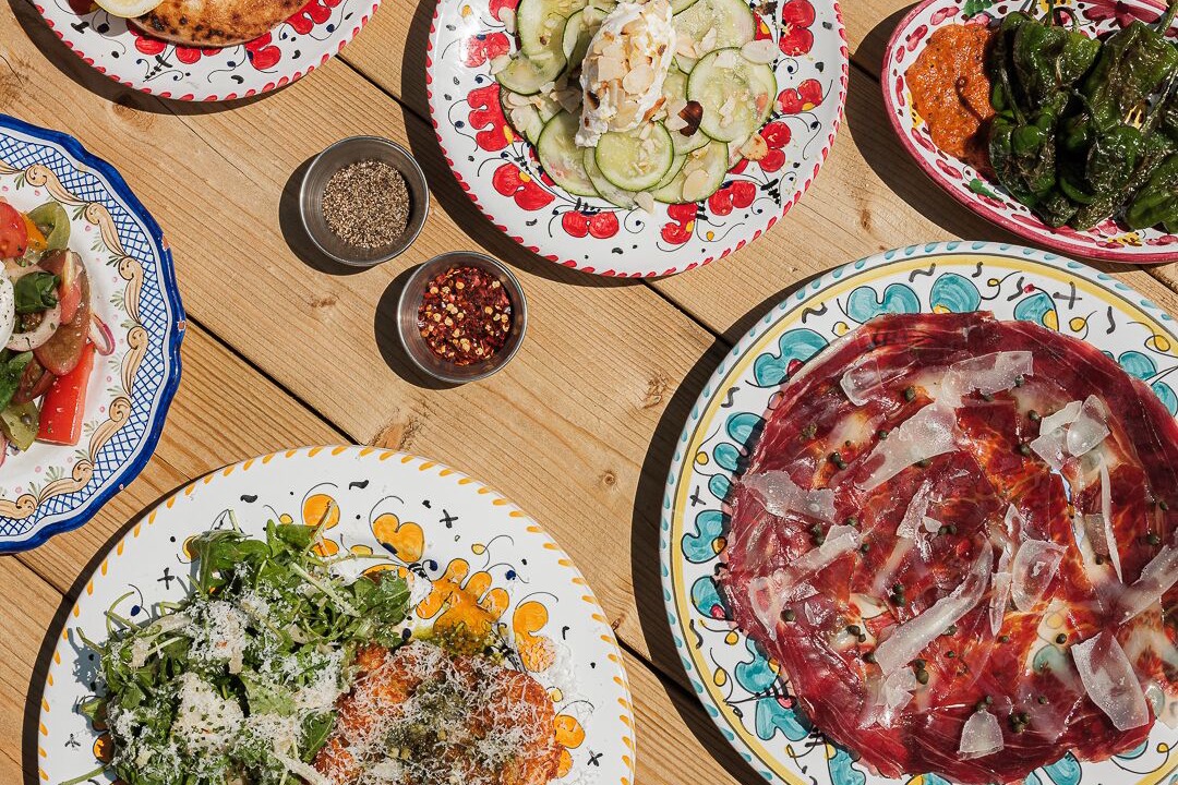 Photo of Others in Rendcomb