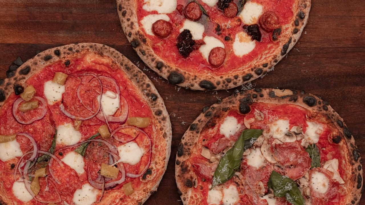 Photo of Others in Rendcomb