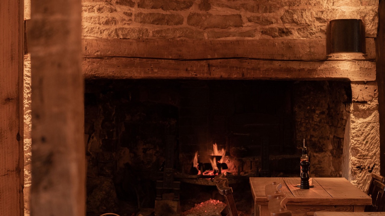 Photo of Others in Rendcomb