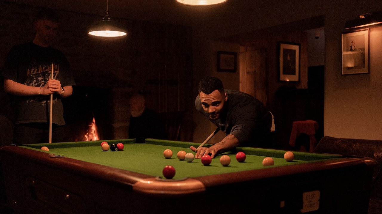 Photo of Others in Rendcomb