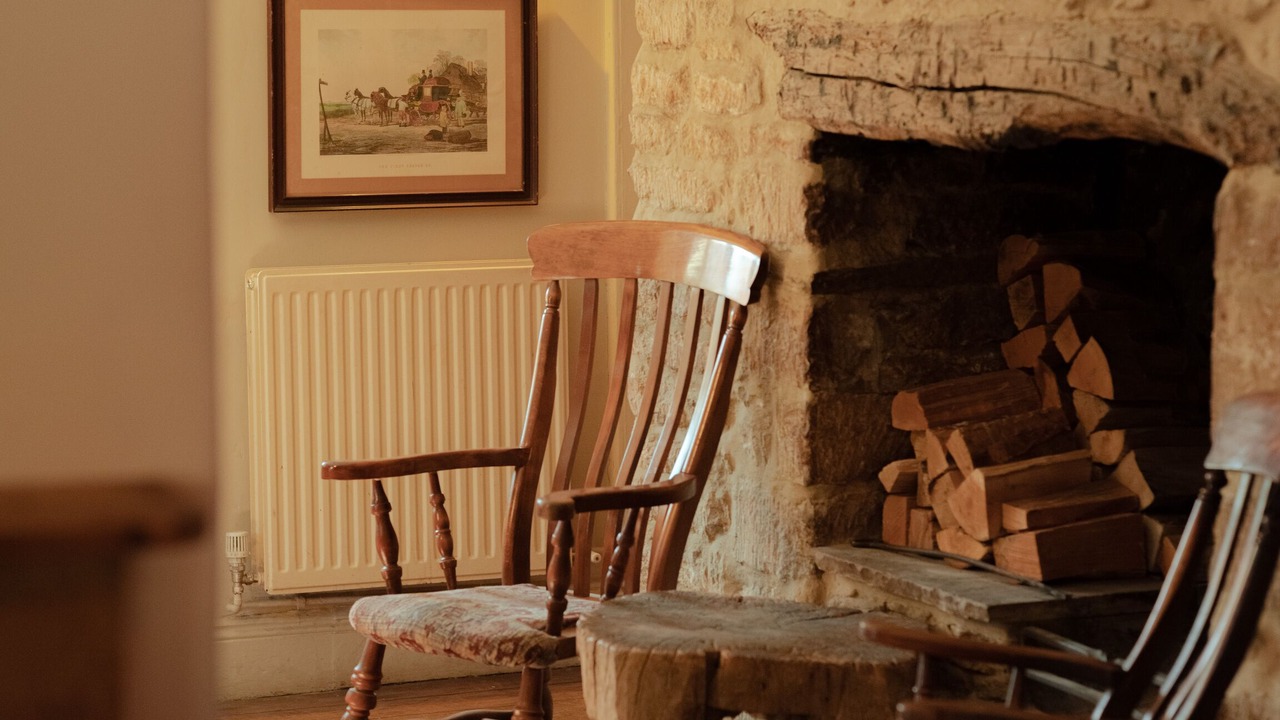 Photo of Others in Rendcomb