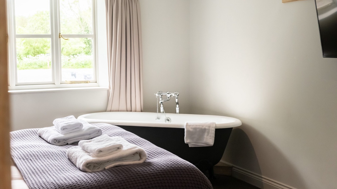 Photo of Others in Rendcomb