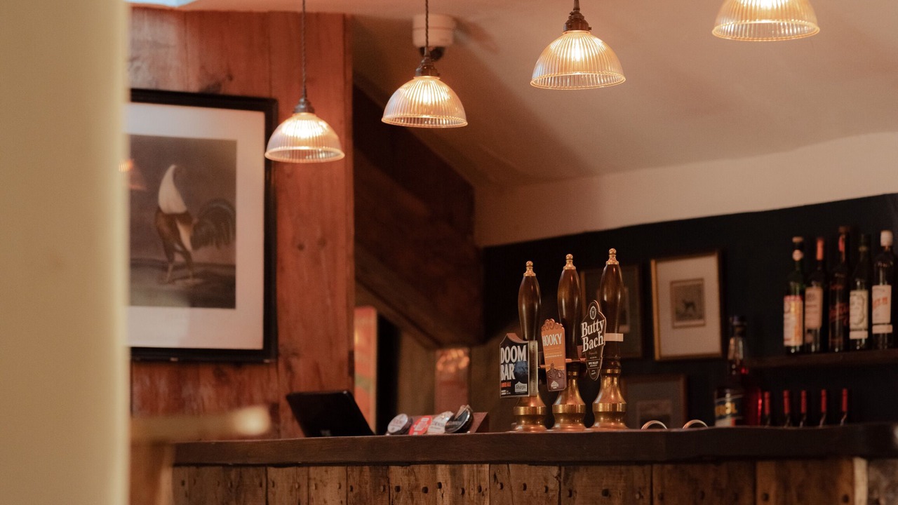 Photo of Others in Rendcomb