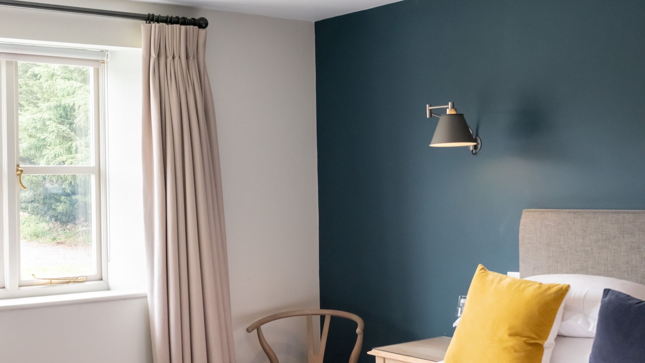 Photo of Others in Rendcomb