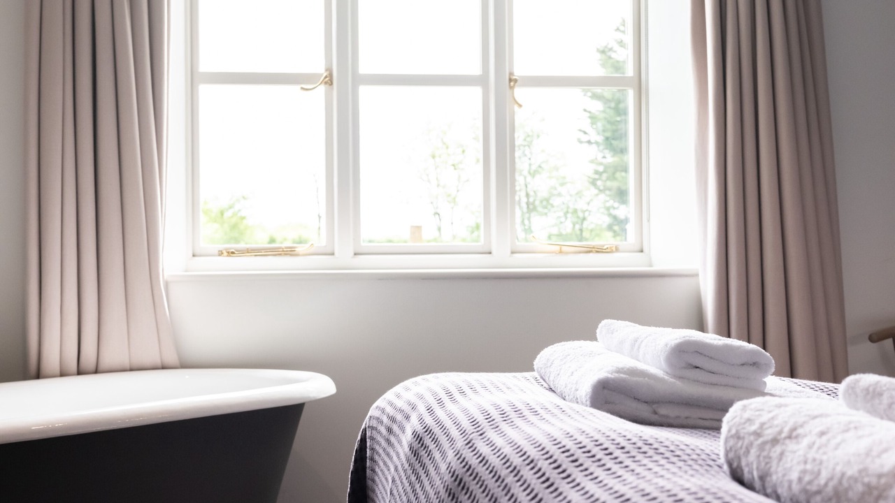 Photo of Others in Rendcomb