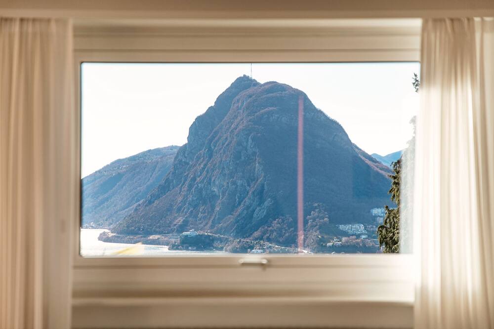 Photo of Outdoor in Castagnola