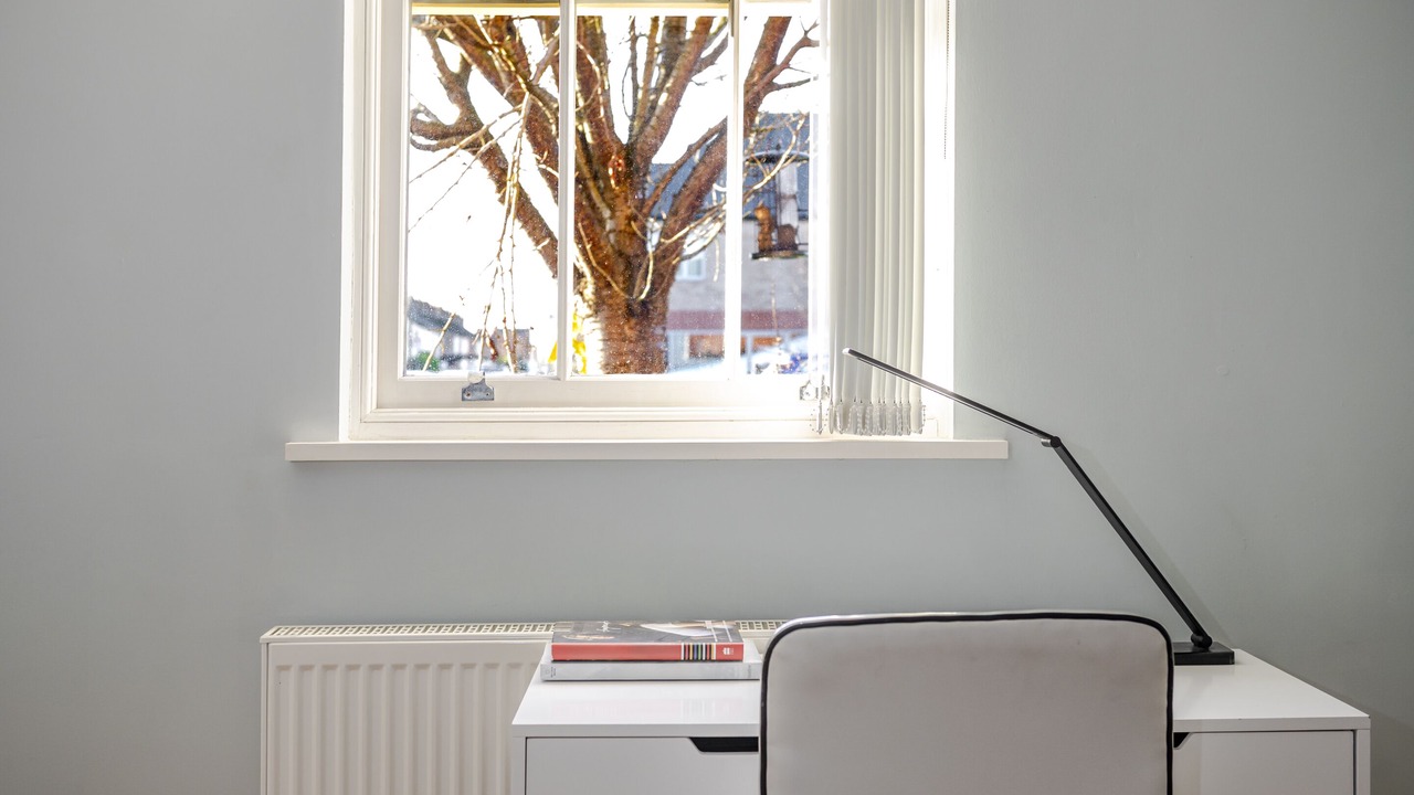 Photo of Bathroom in Braintree