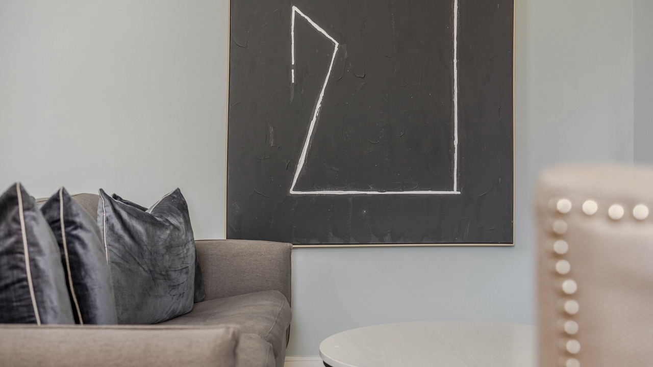 Photo of Bathroom in Braintree