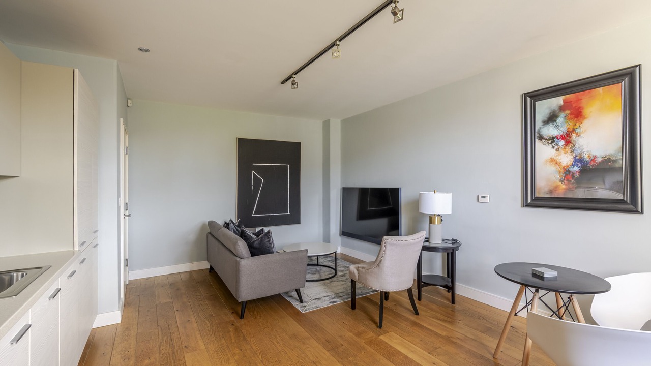 Photo of Bathroom in Braintree