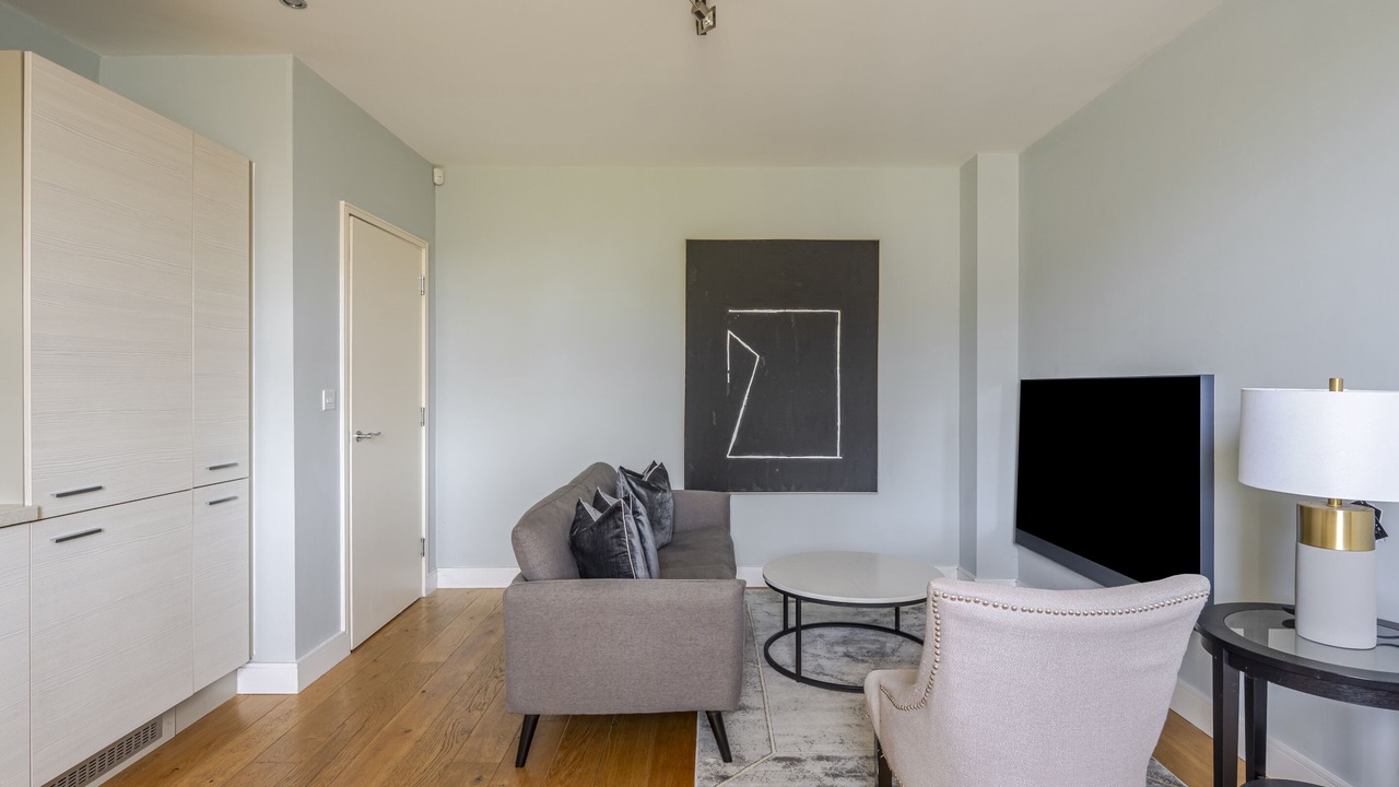 Photo of Bathroom in Braintree