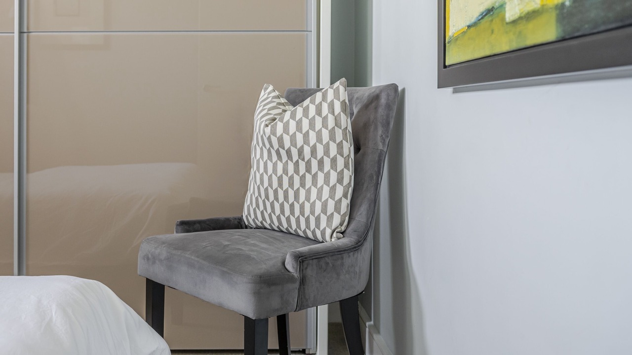 Photo of Bathroom in Braintree