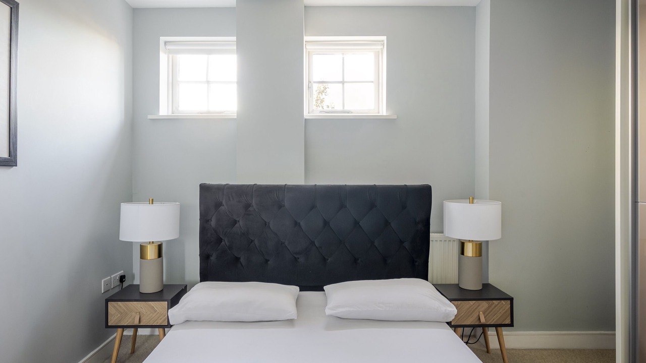 Photo of Bathroom in Braintree