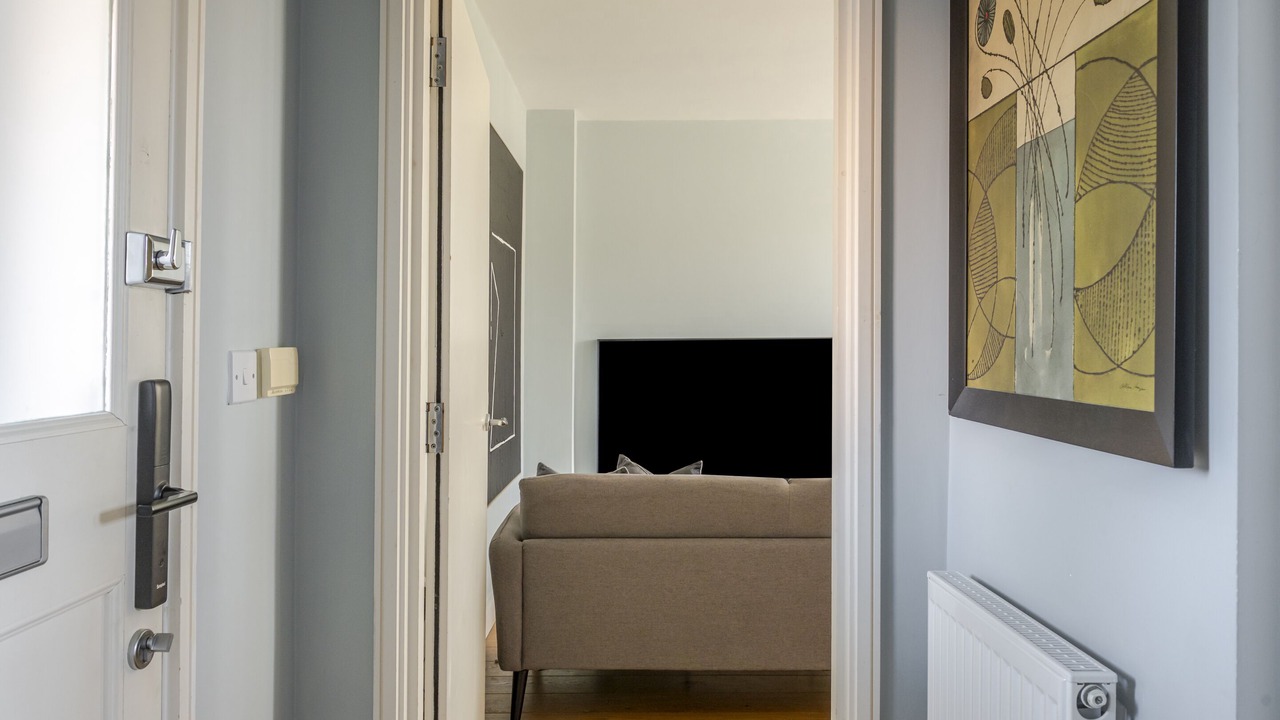 Photo of Bathroom in Braintree