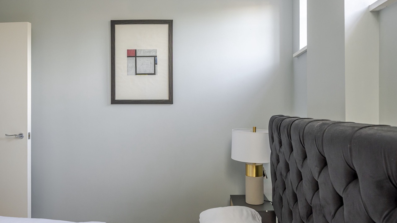 Photo of Bathroom in Braintree