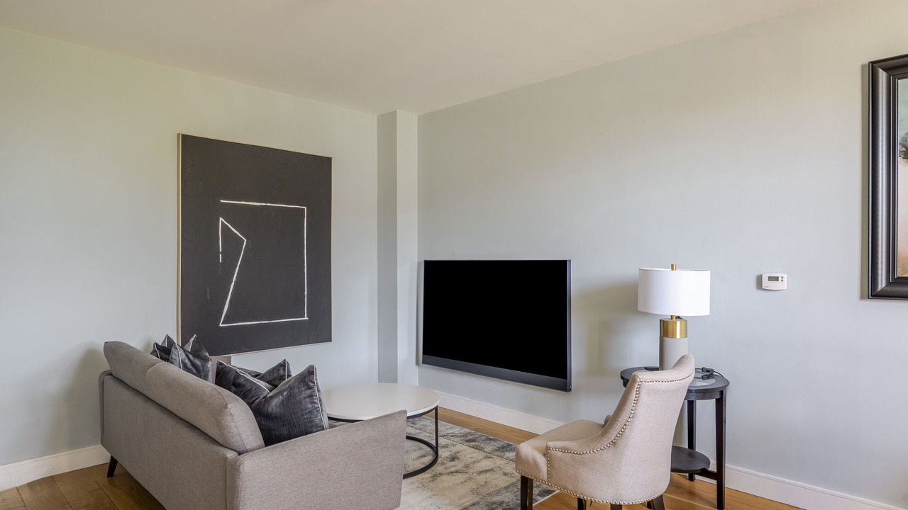 Photo of Bathroom in Braintree