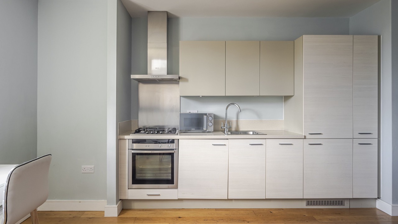 Photo of Bathroom in Braintree