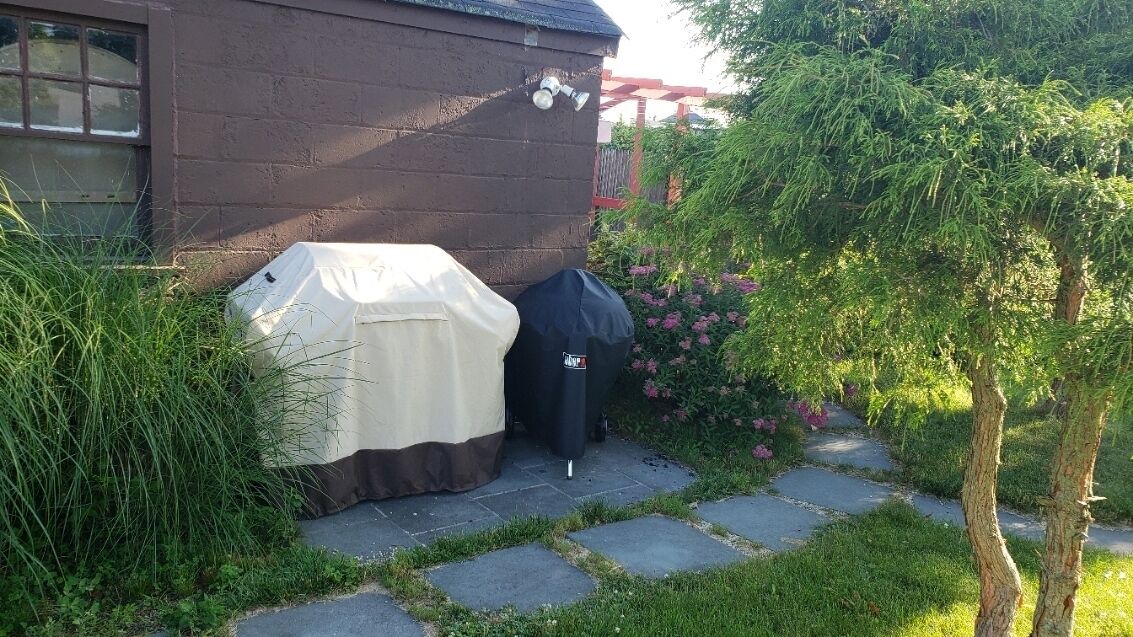 Photo of Outdoor in Sayville