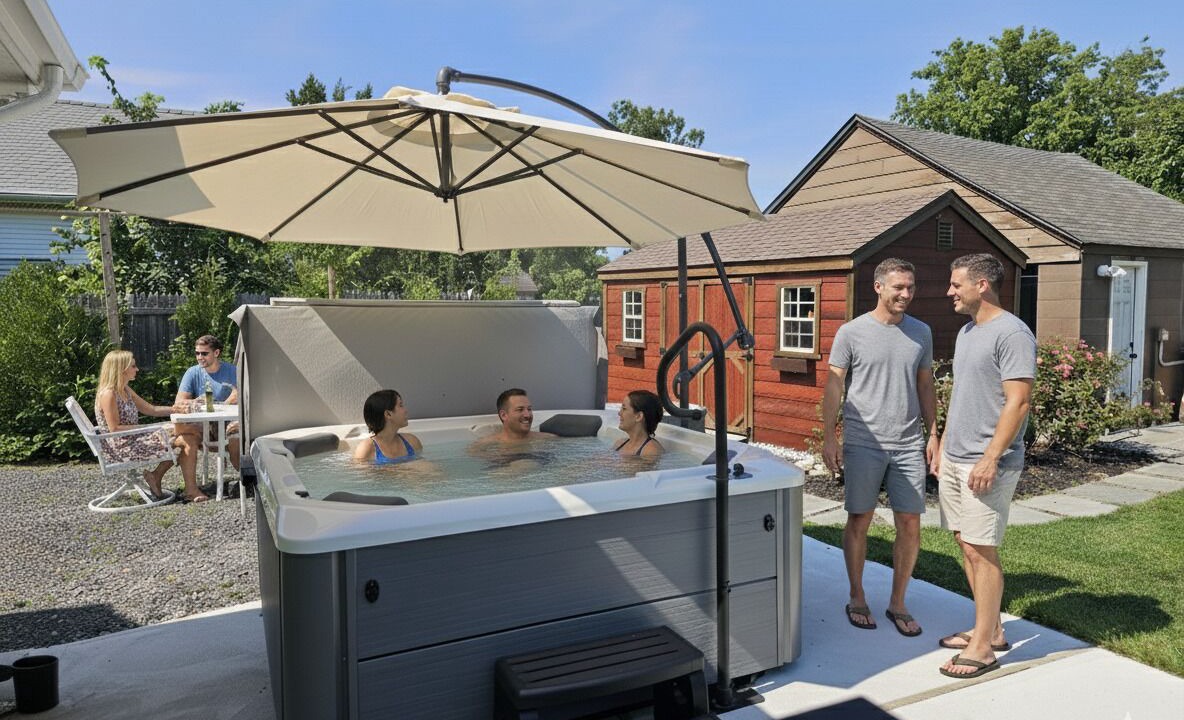 Photo of Outdoor in Sayville