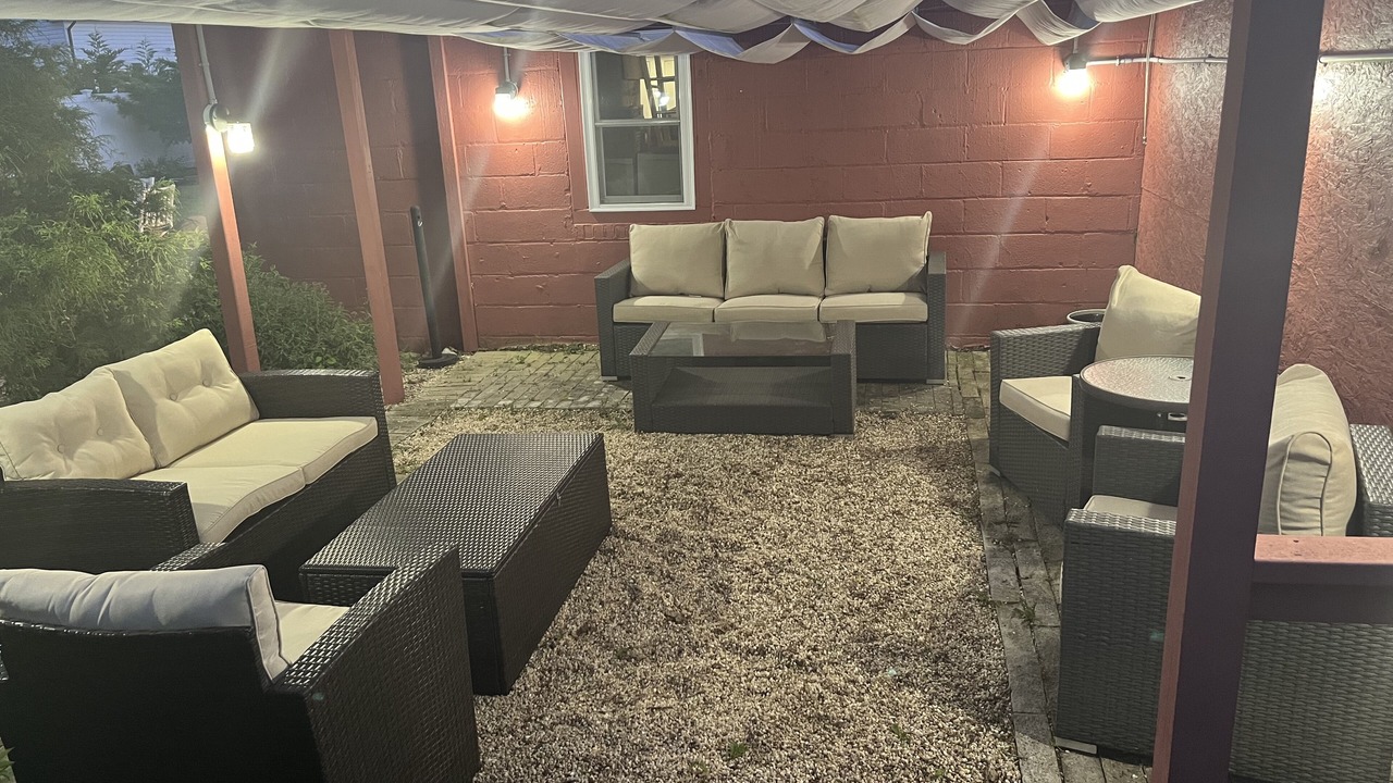 Photo of Outdoor in Sayville