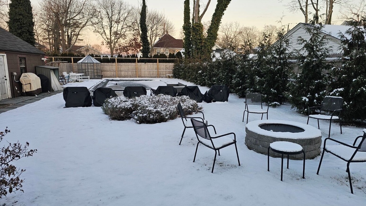 Photo of Outdoor in Sayville