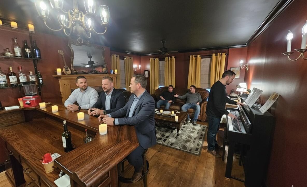 Photo of Others in Sayville