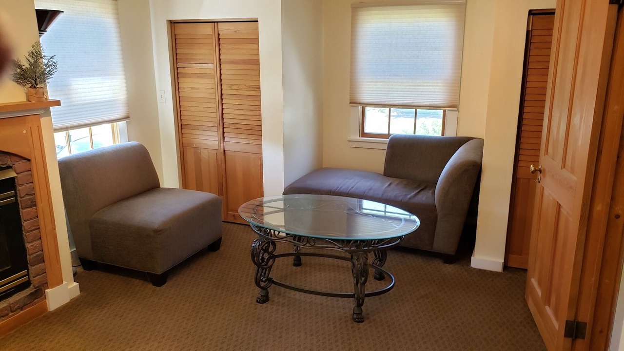 Photo of Bedroom in Sayville