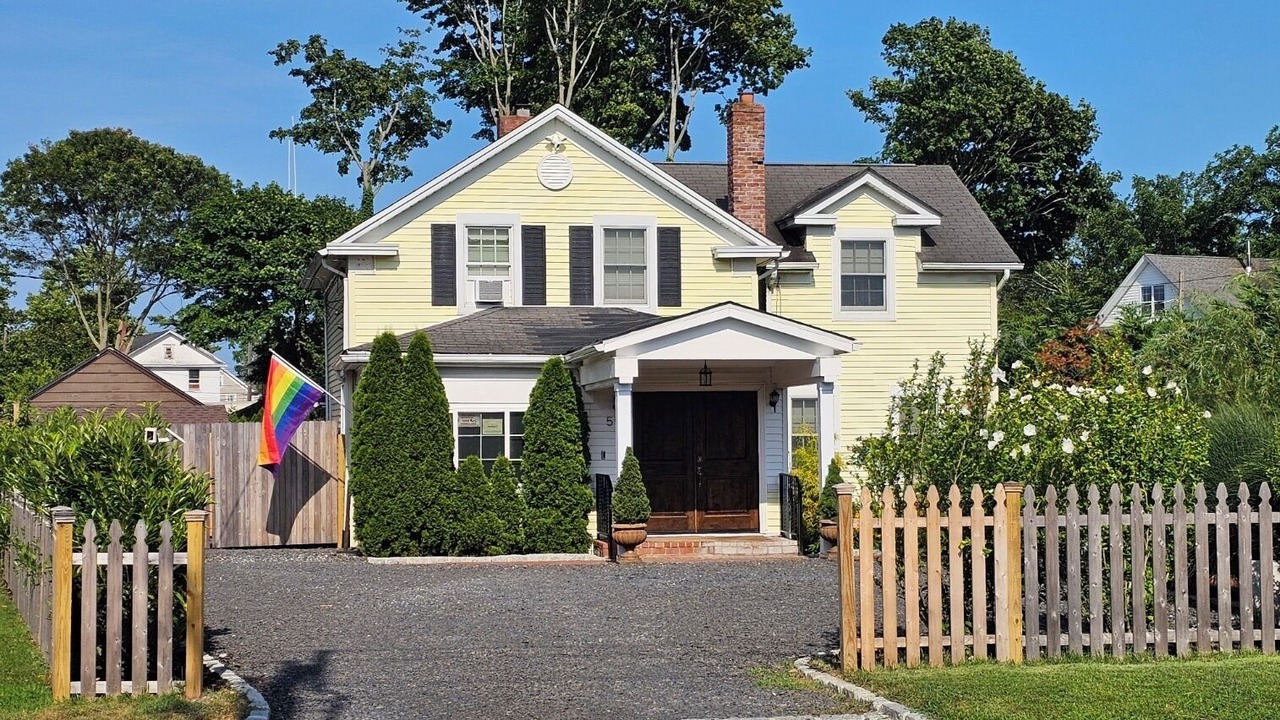 Photo of Outdoor in Sayville