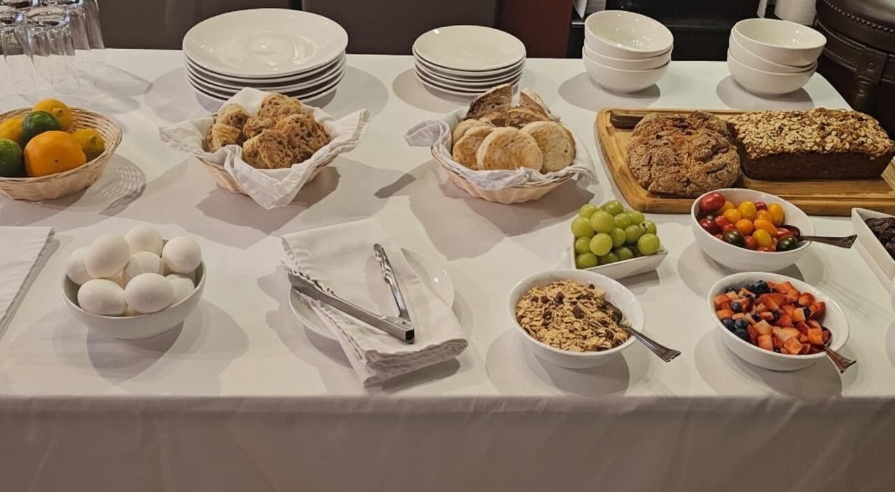 Photo of Others in Sayville