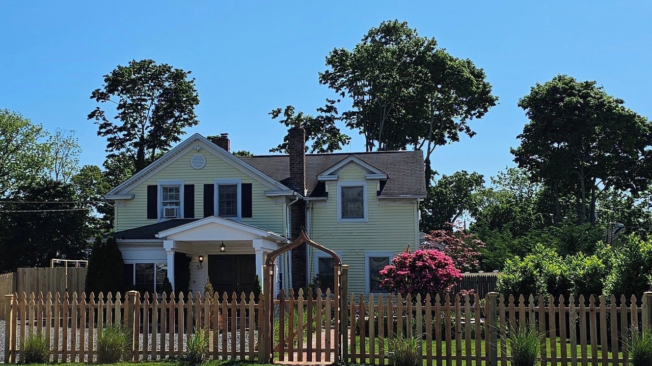 Photo of Outdoor in Sayville