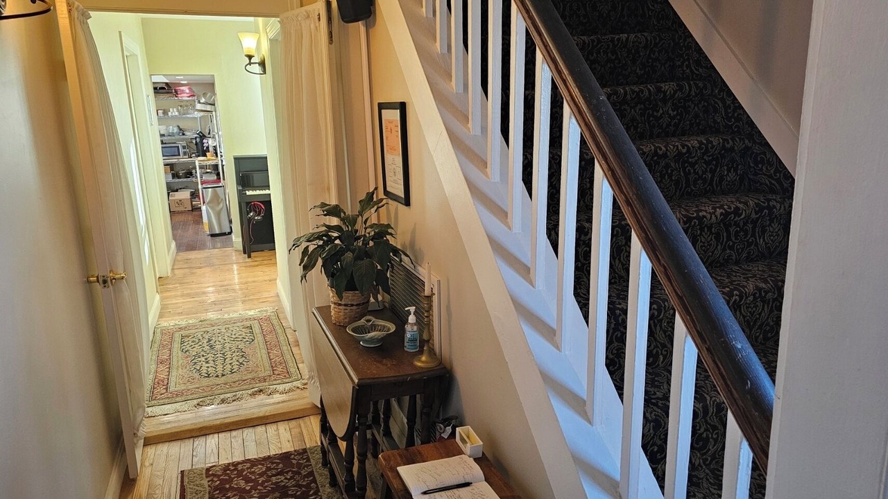 Photo of Others in Sayville