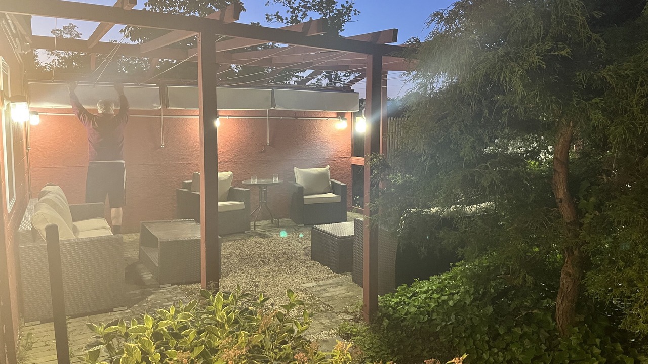 Photo of Outdoor in Sayville