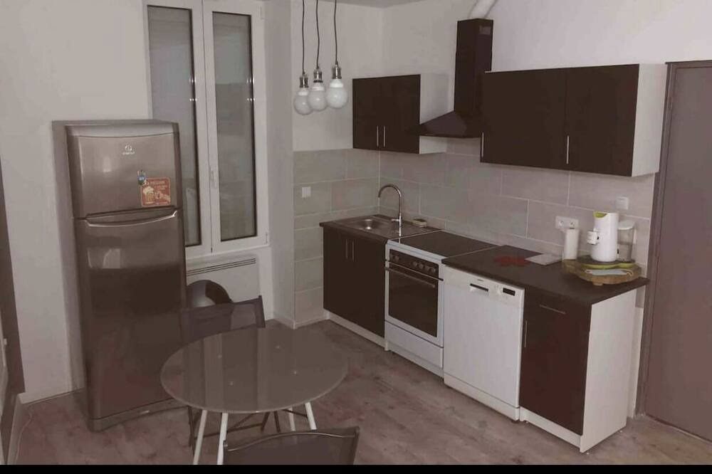 Photo of Others in Gueret